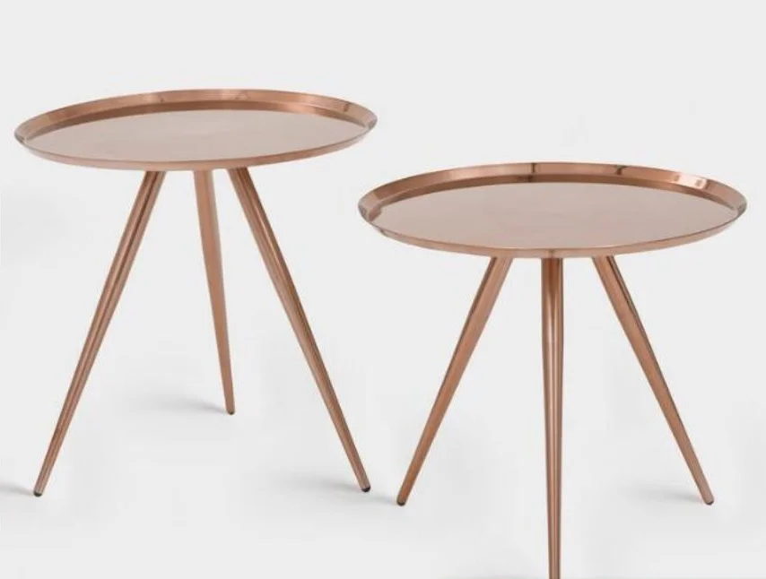 copper nesting tables.JPG