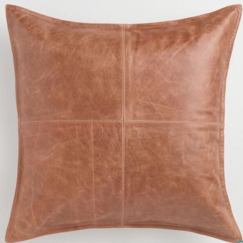 leather pillow.JPG