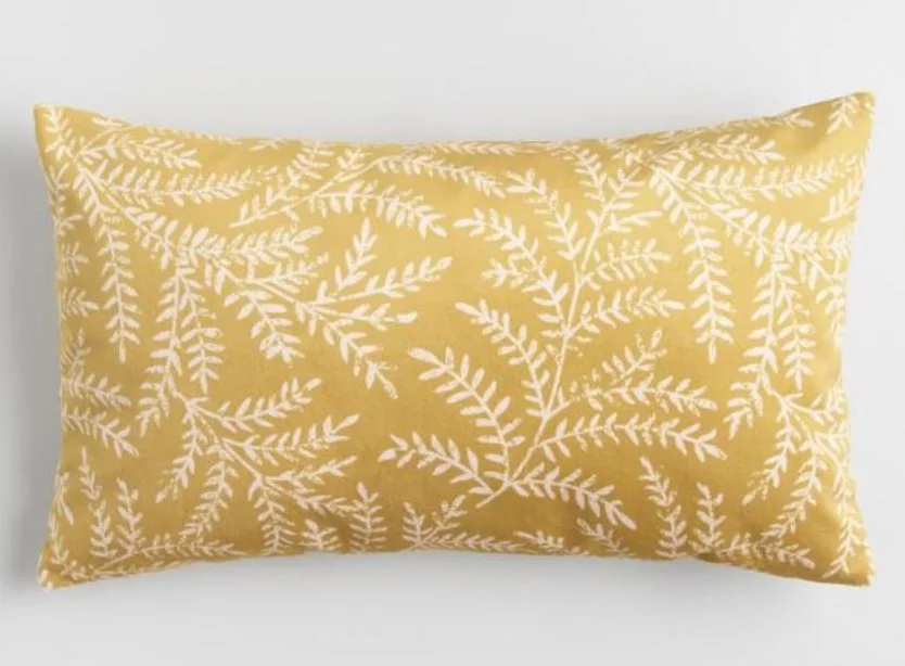 fern pillow.JPG