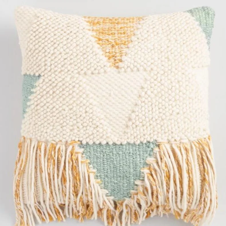 pillow3.JPG