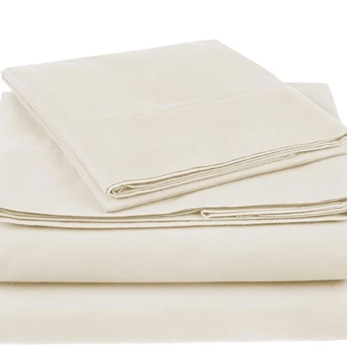 sheets.JPG