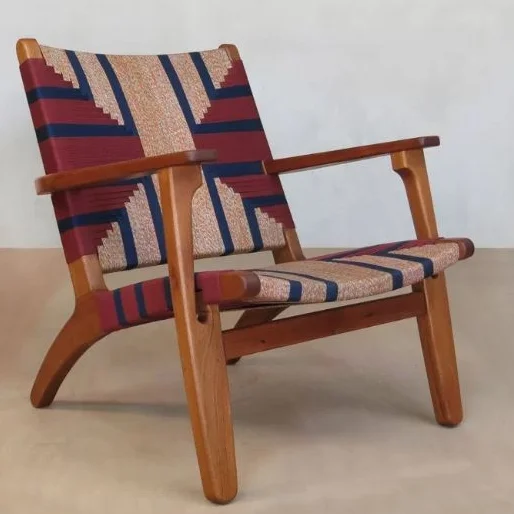 wayfair side fave.JPG