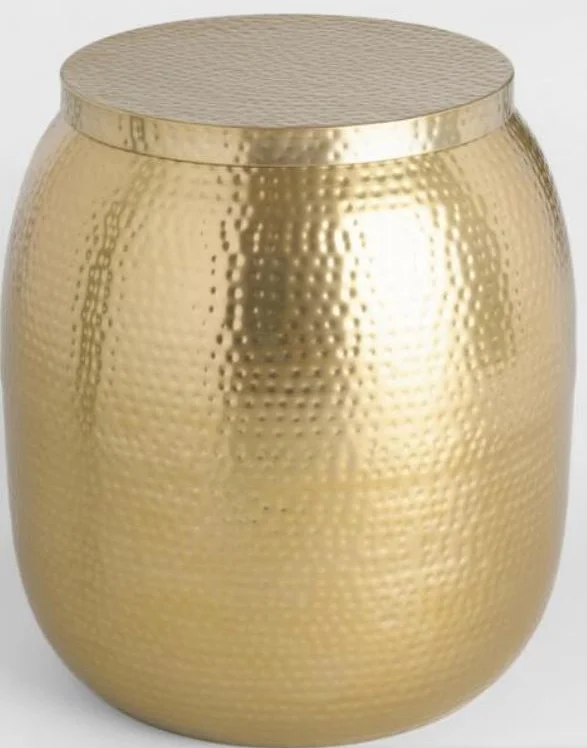 world market side table.JPG