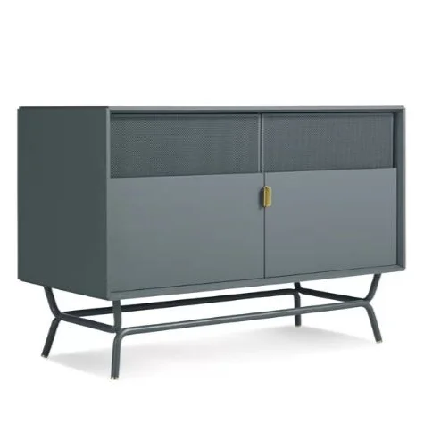 TV stand allmodern.JPG