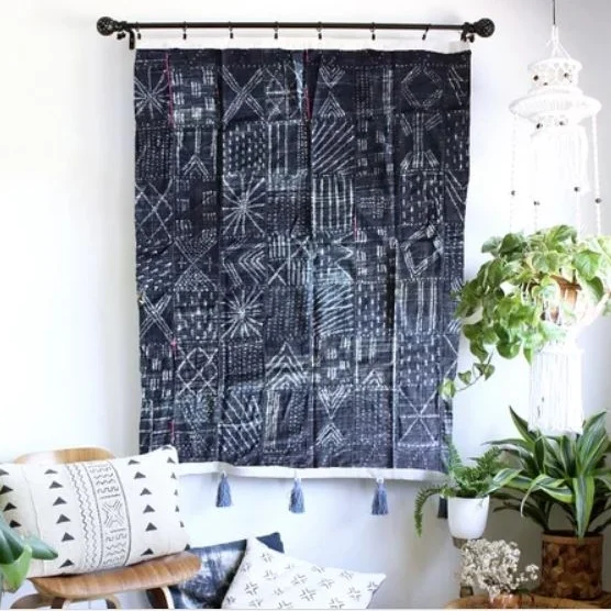 tapestry2.JPG