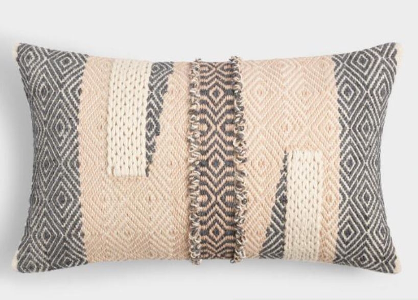 world market lumbar pillow.JPG