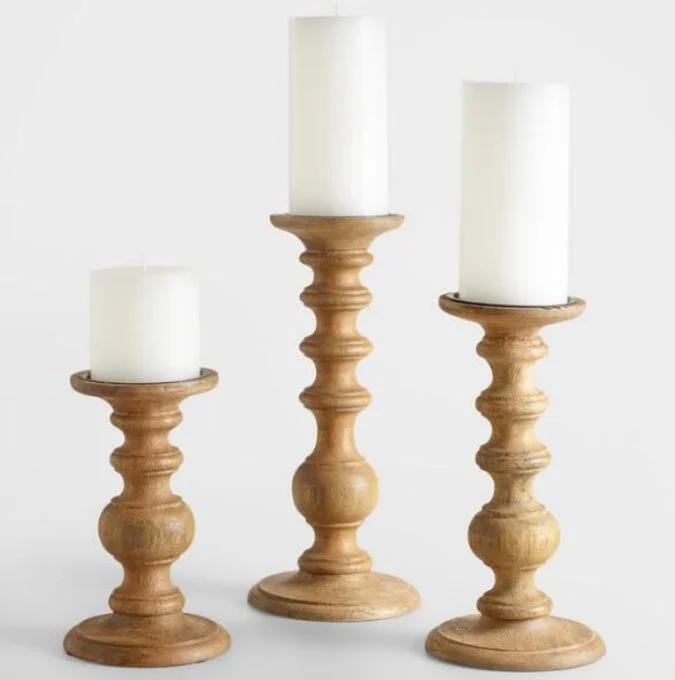 candle sticks.JPG