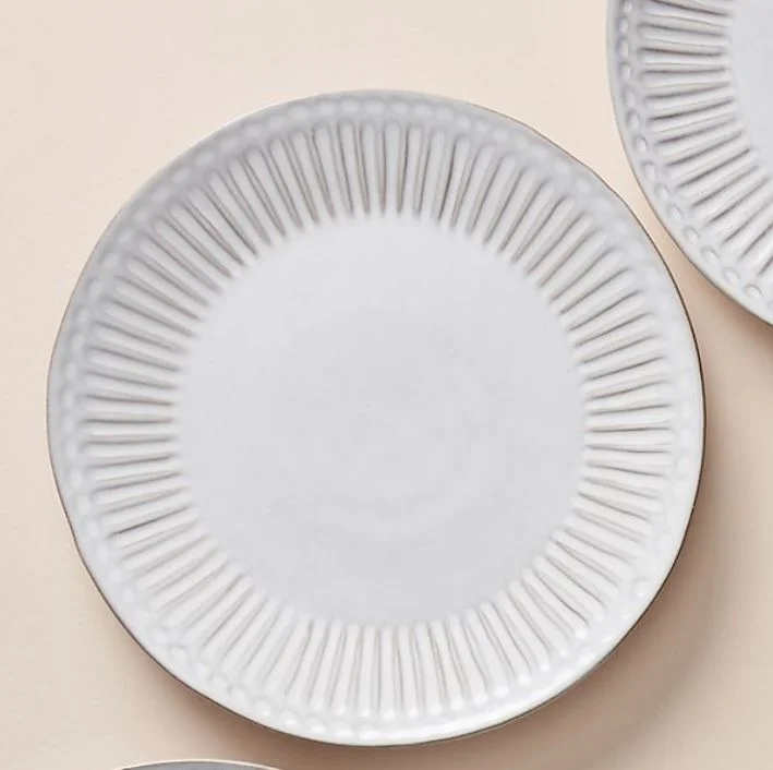 plates.JPG