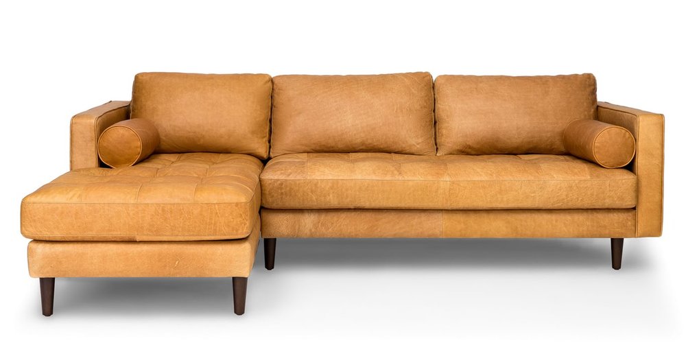 Sven sofa.jpg