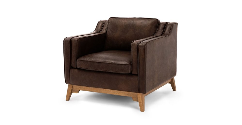 worthington lounge chair.jpg