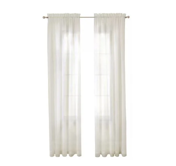 wayfair basics sheer.JPG