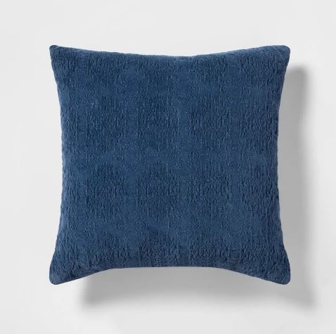 blue target pillow.JPG