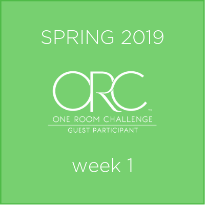 Spring+2019+ORC.png