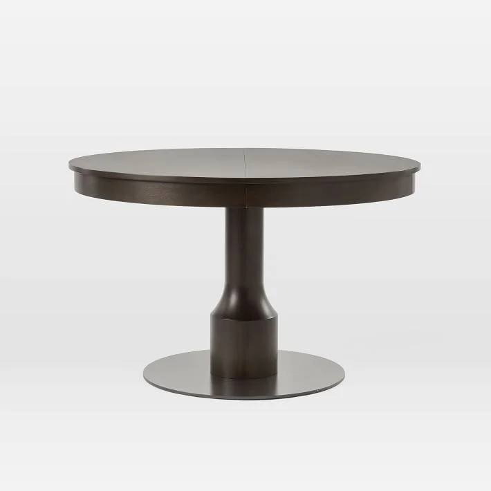 we table.jpg