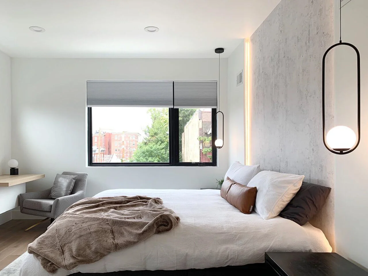 Hotel At Home