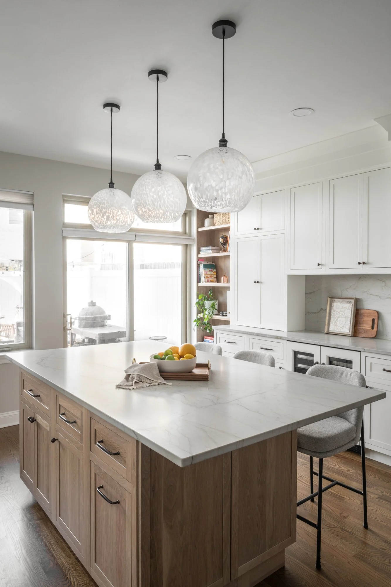 RBD-1515CarpenterWR-15.jpg