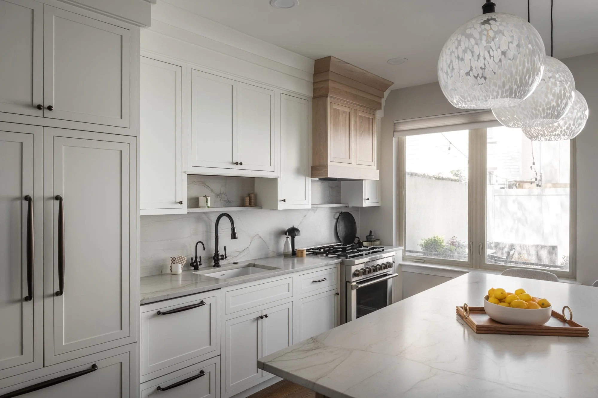 RBD-1515CarpenterWR-2.jpg