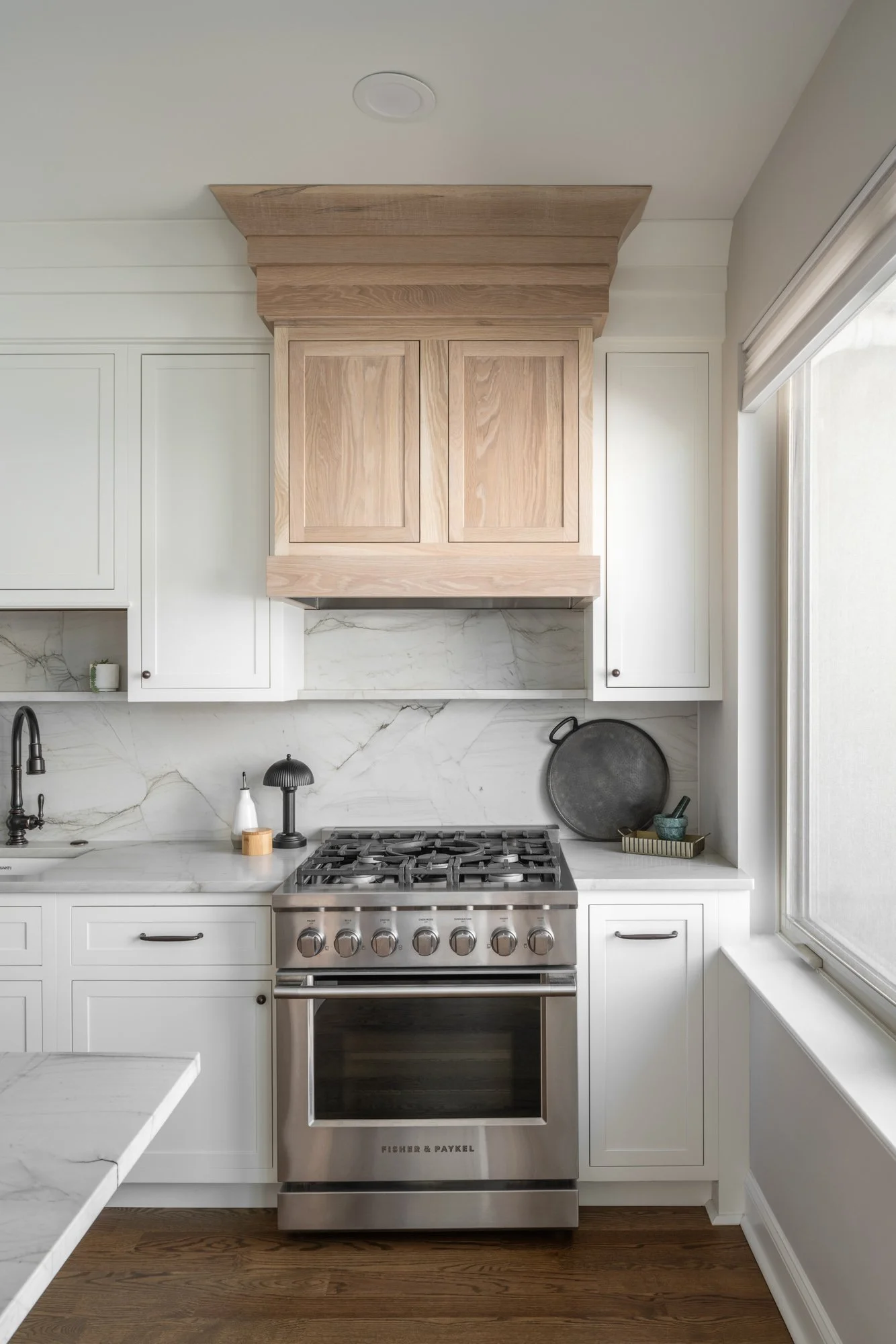 RBD-1515CarpenterWR-11.jpg