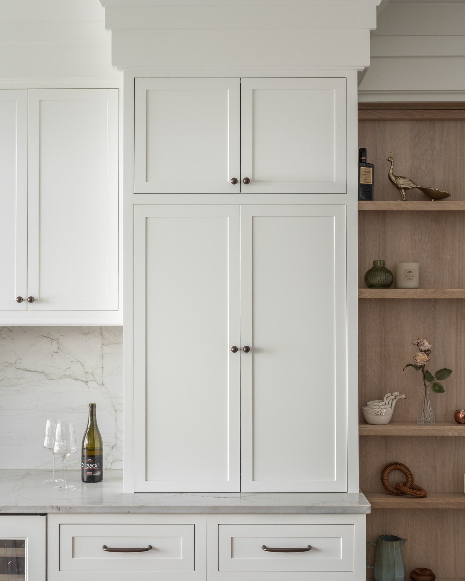RBD-1515CarpenterWR-18.jpg