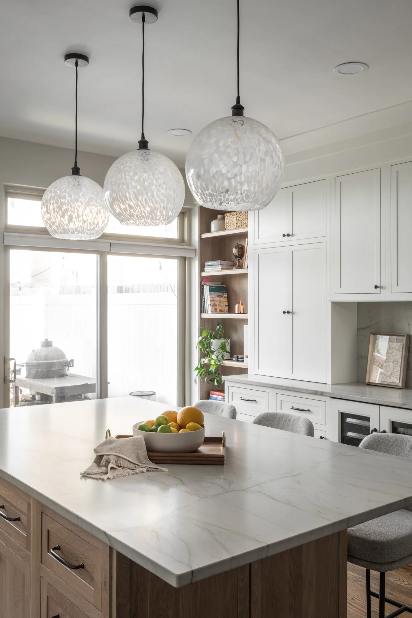 RBD-1515CarpenterWR-16.jpg
