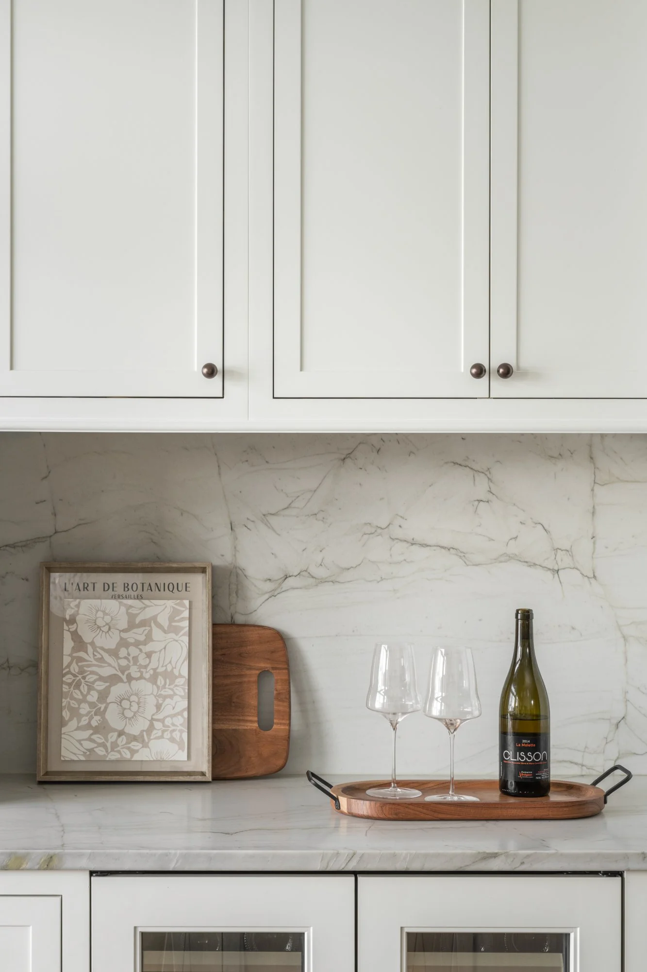 RBD-1515CarpenterWR-14.jpg