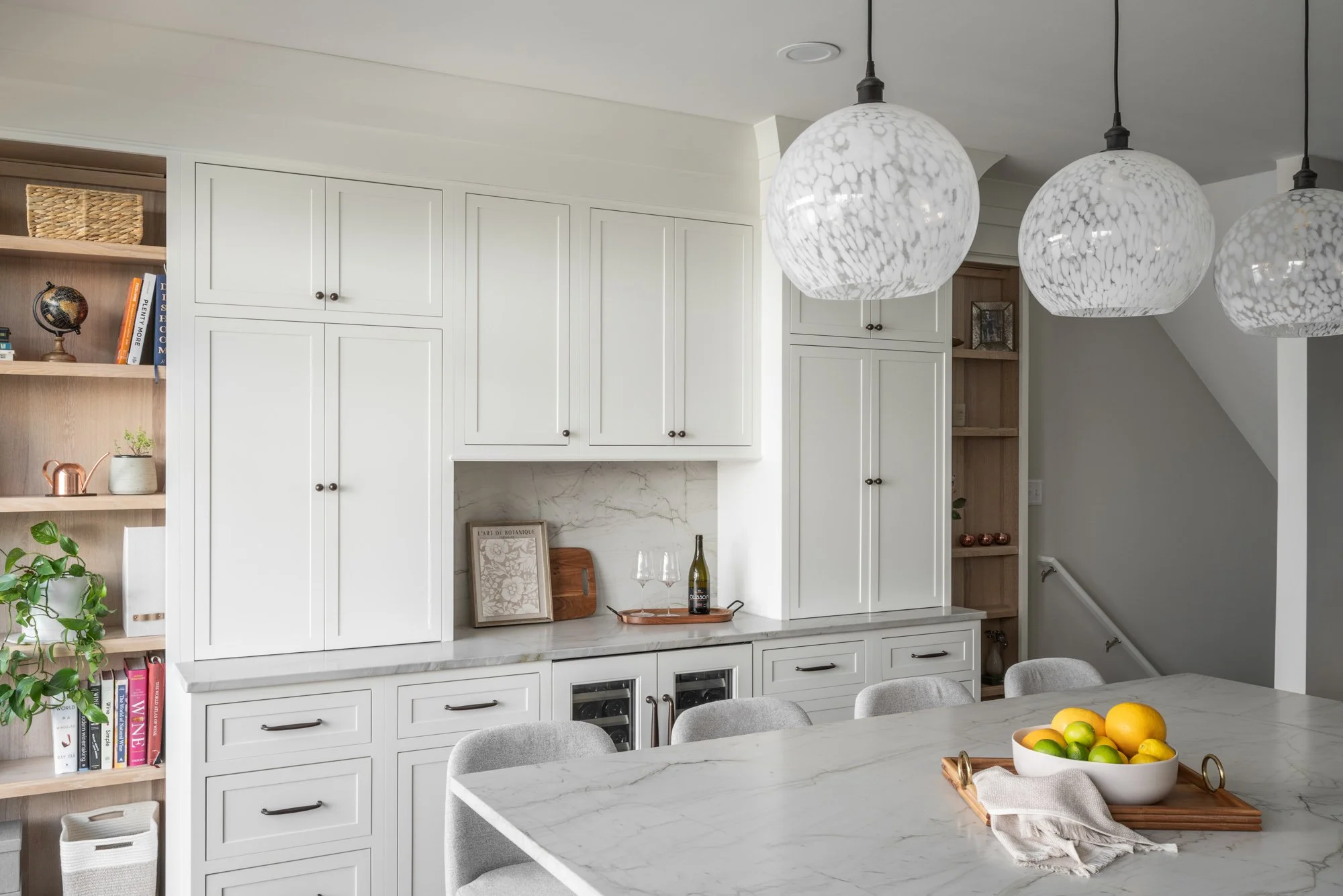 RBD-1515CarpenterWR-13.jpg