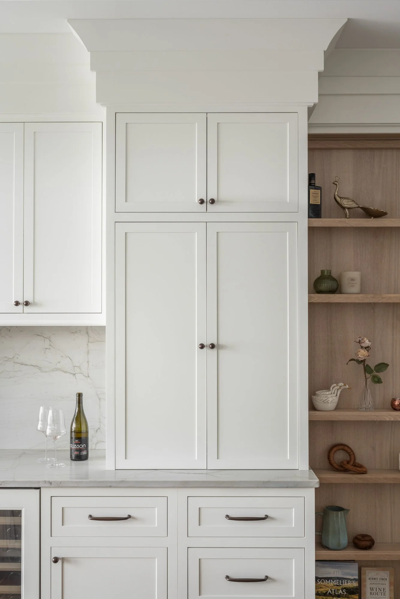 RBD-1515CarpenterWR-7.jpg