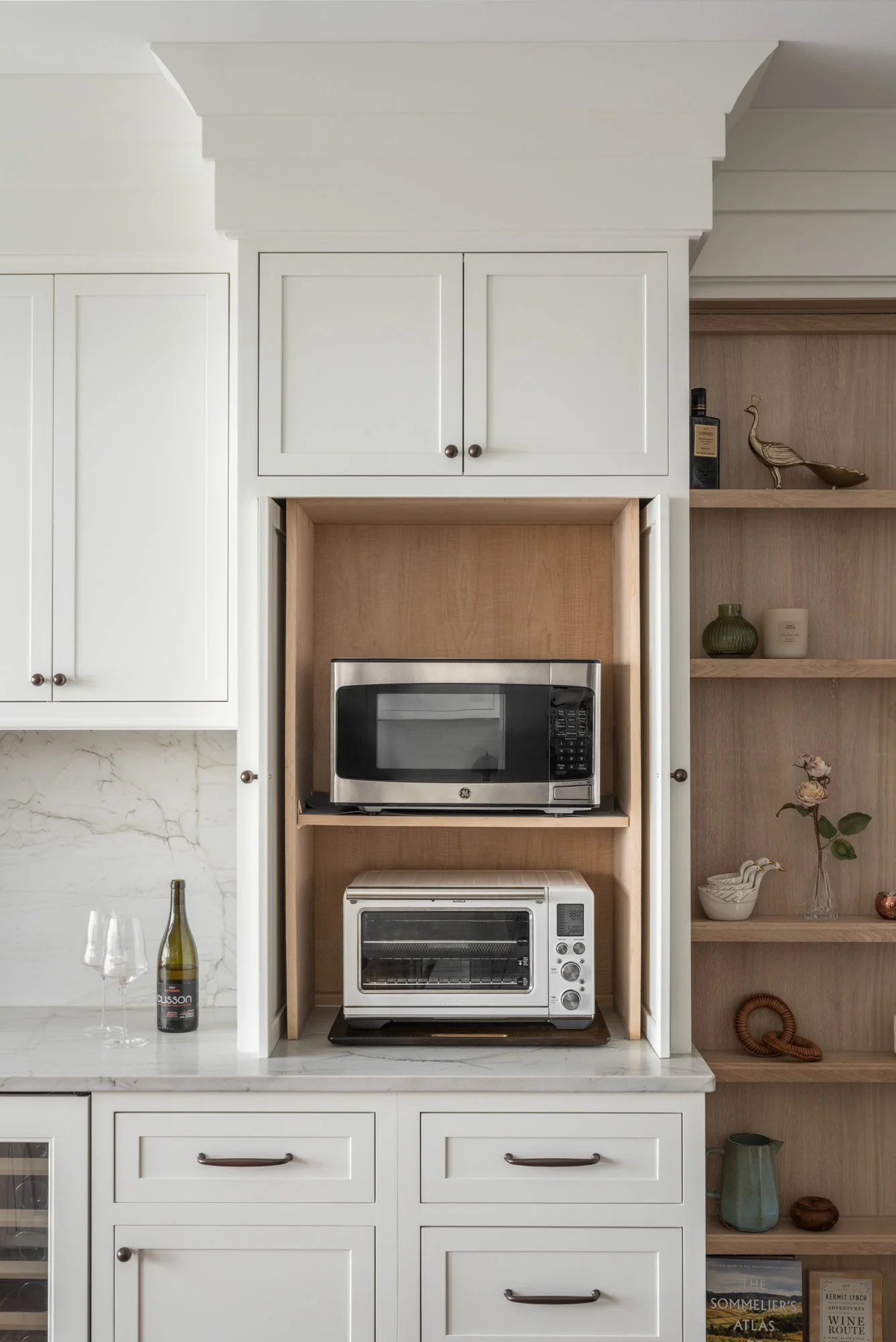 RBD-1515CarpenterWR-8.jpg