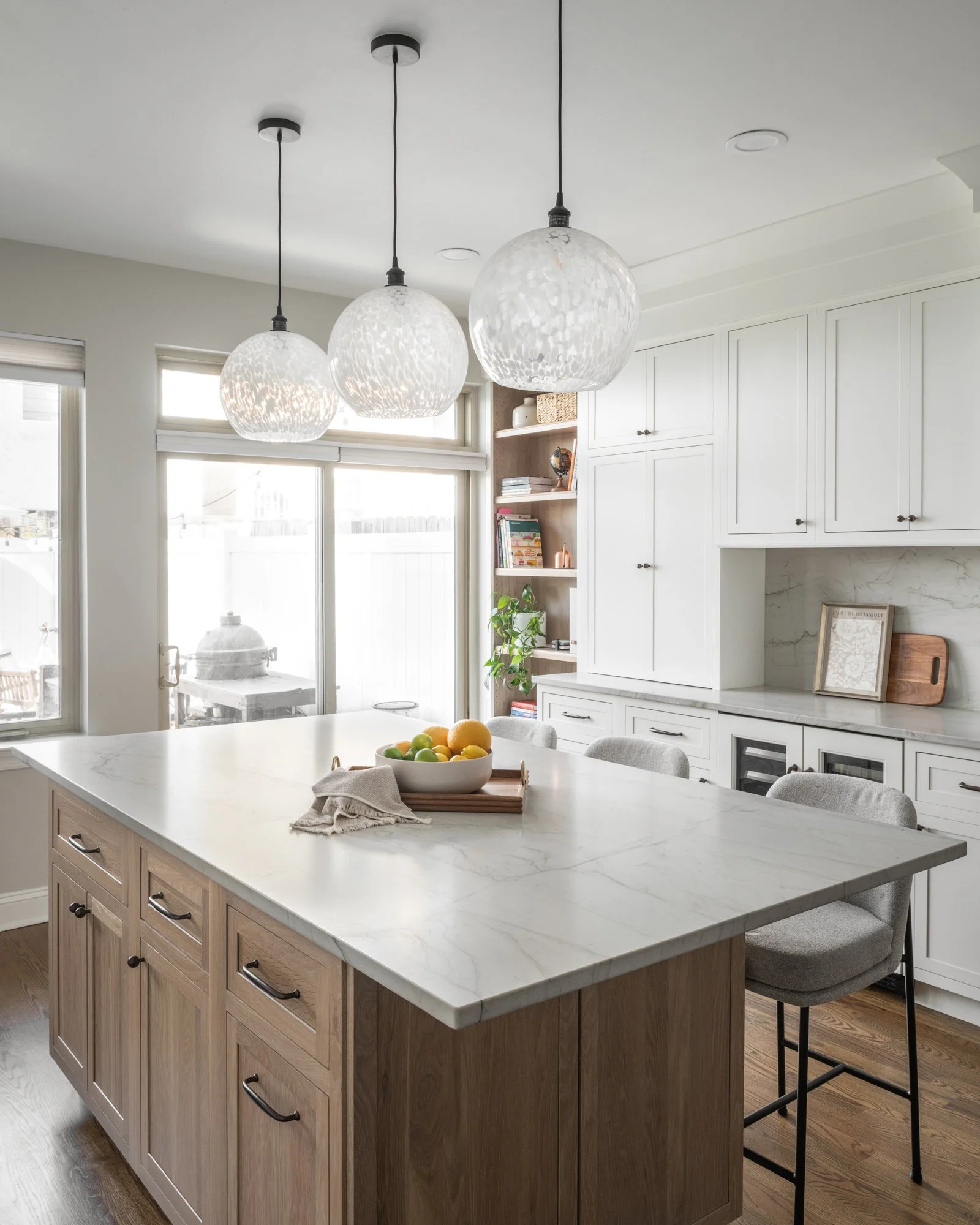 RBD-1515CarpenterWR-23.jpg