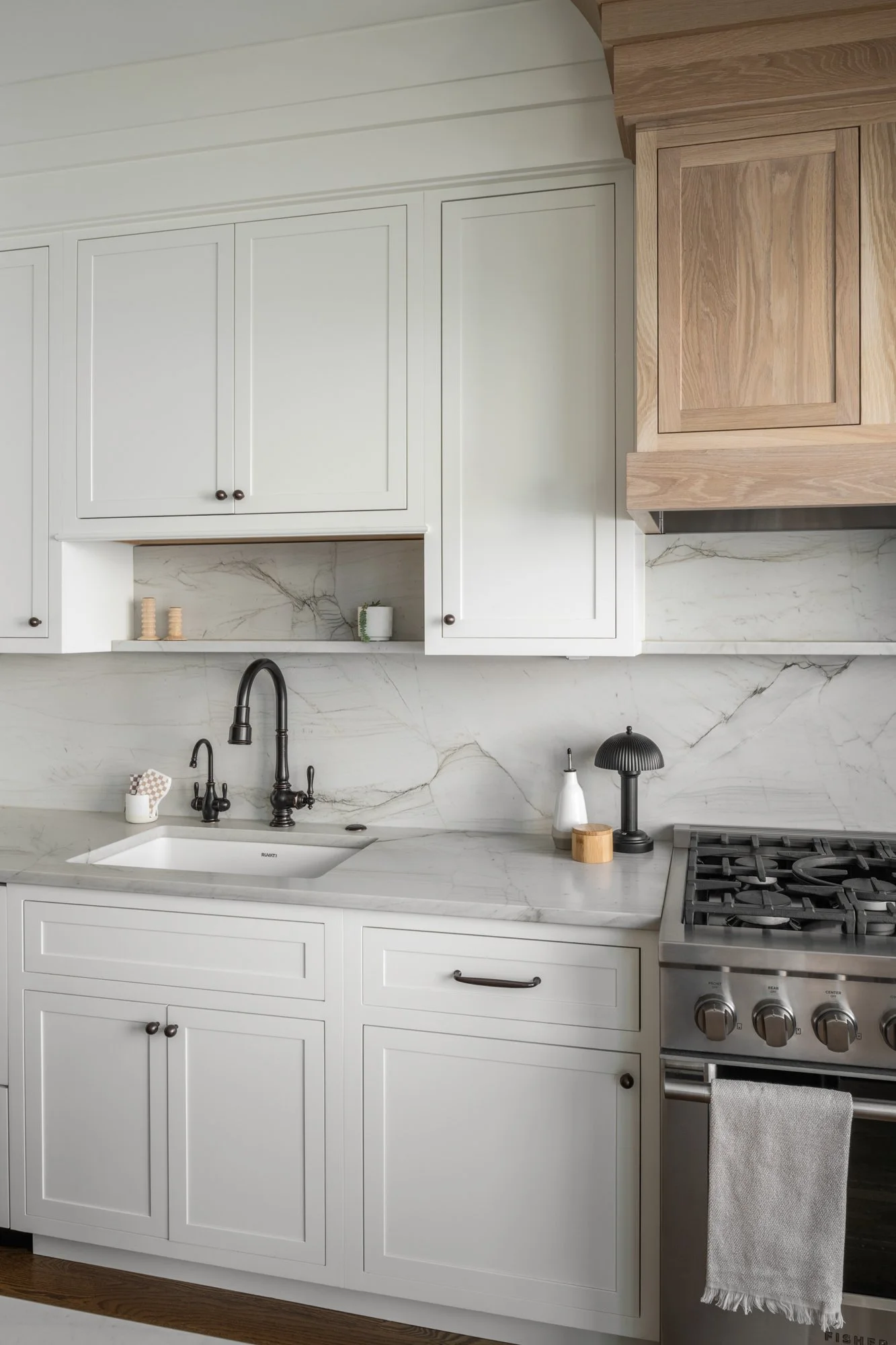 RBD-1515CarpenterWR-12.jpg