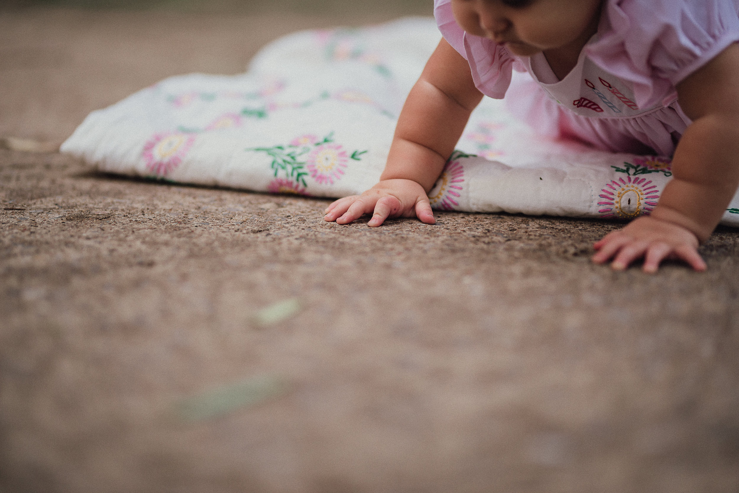 Storts.Fall.Full.7.jpg