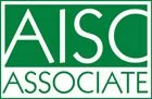 AISC associate.jpg