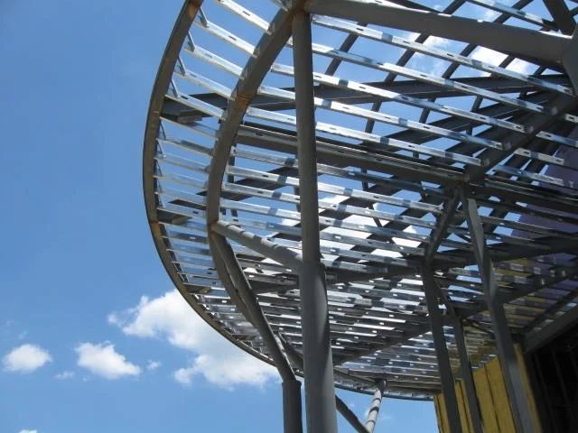 Tube1.jpg