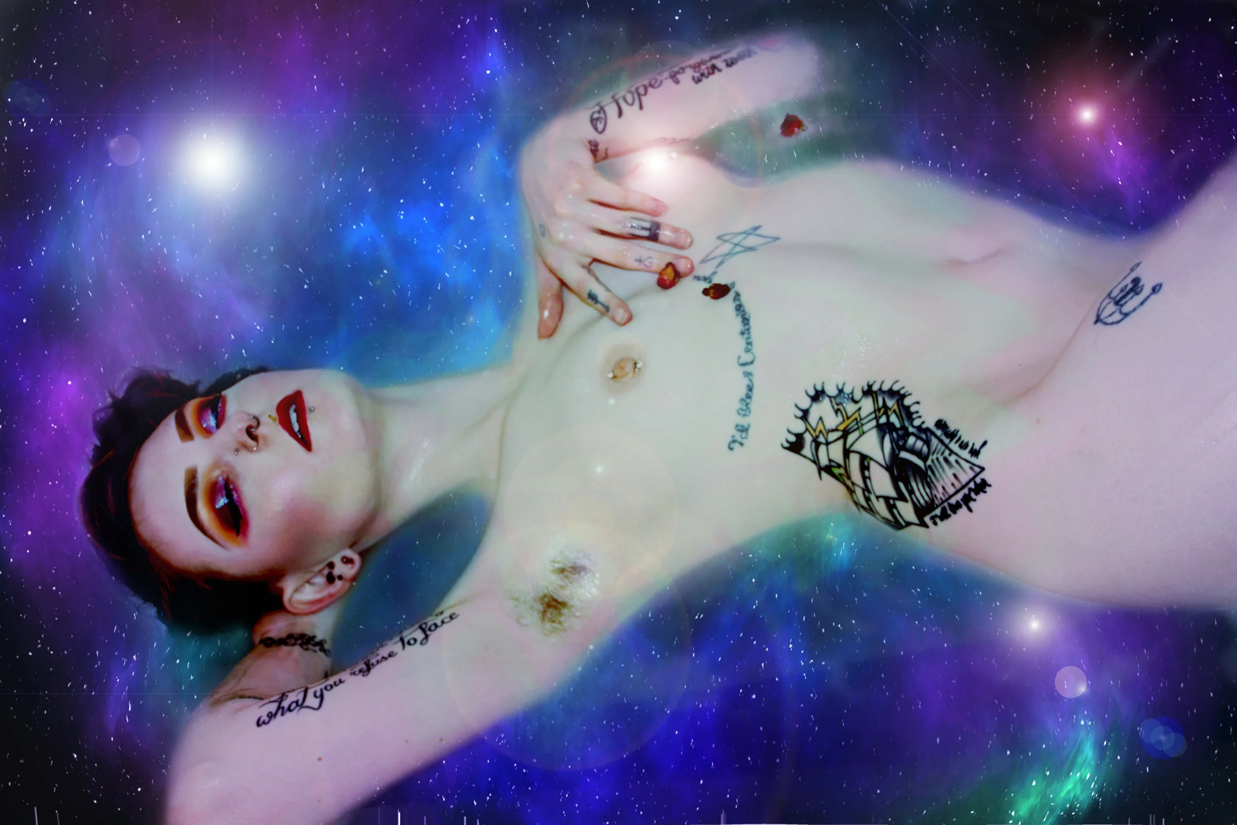 stars.jpg
