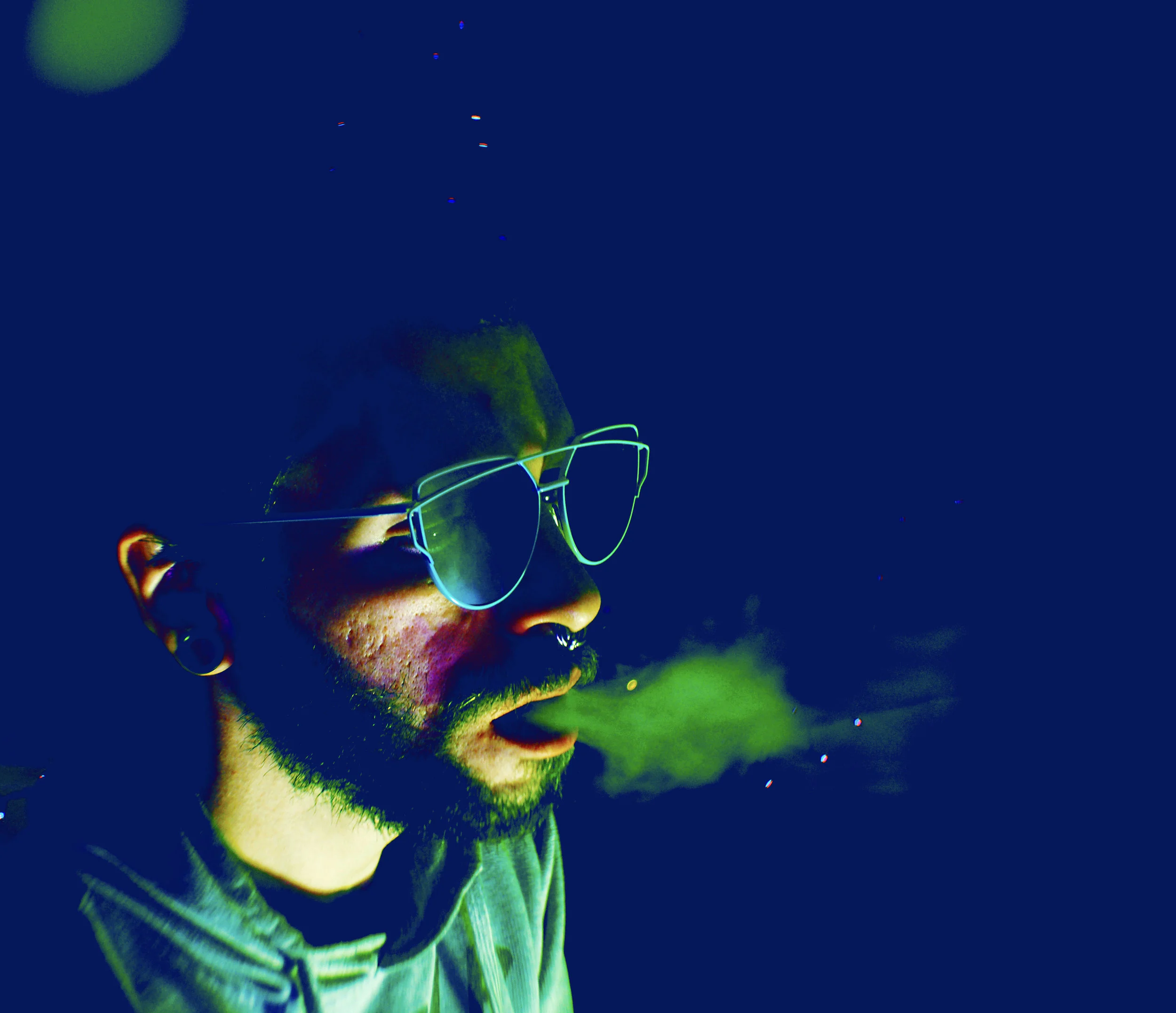 Green .jpg
