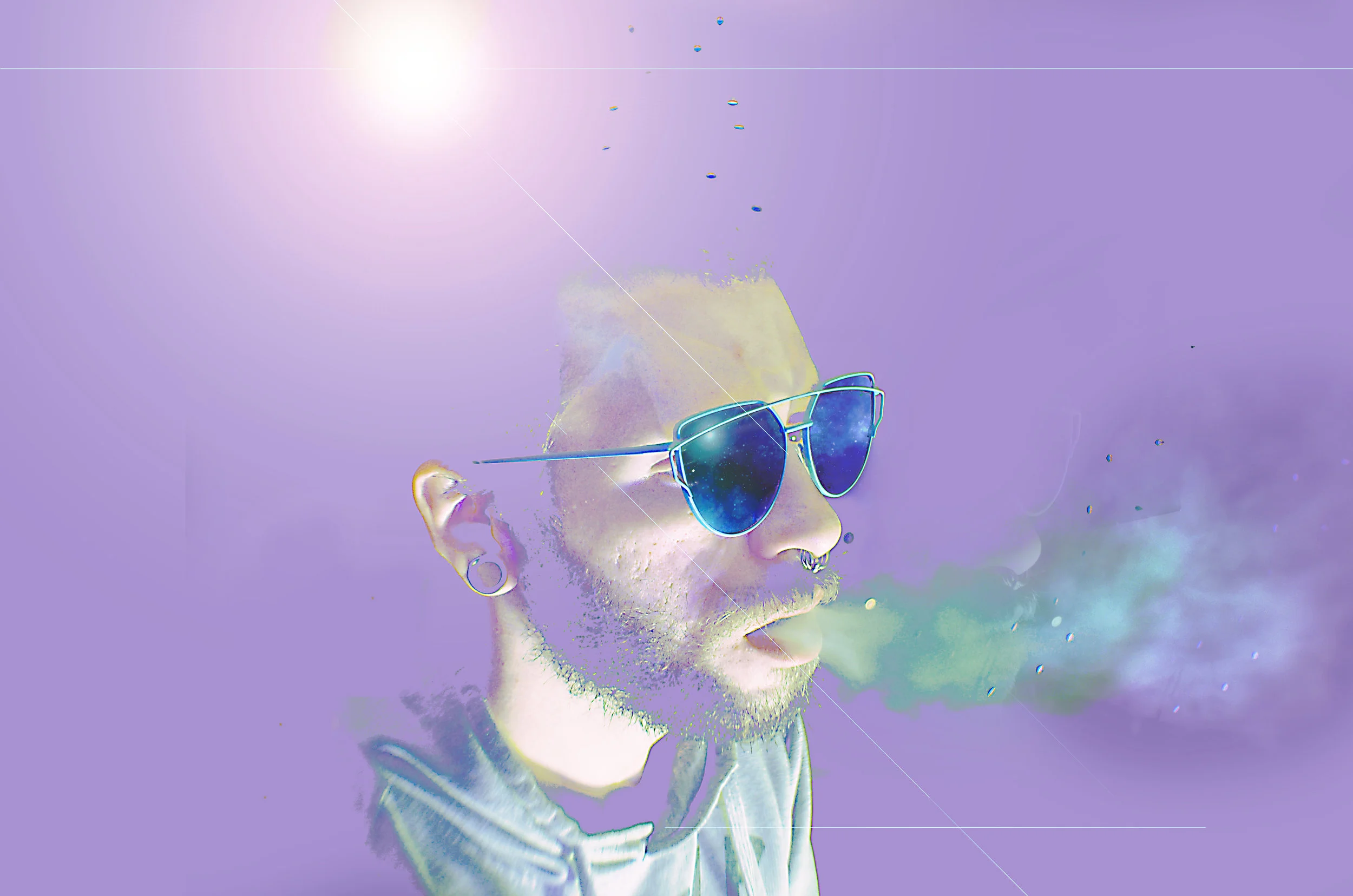 thru the vivid light.jpg
