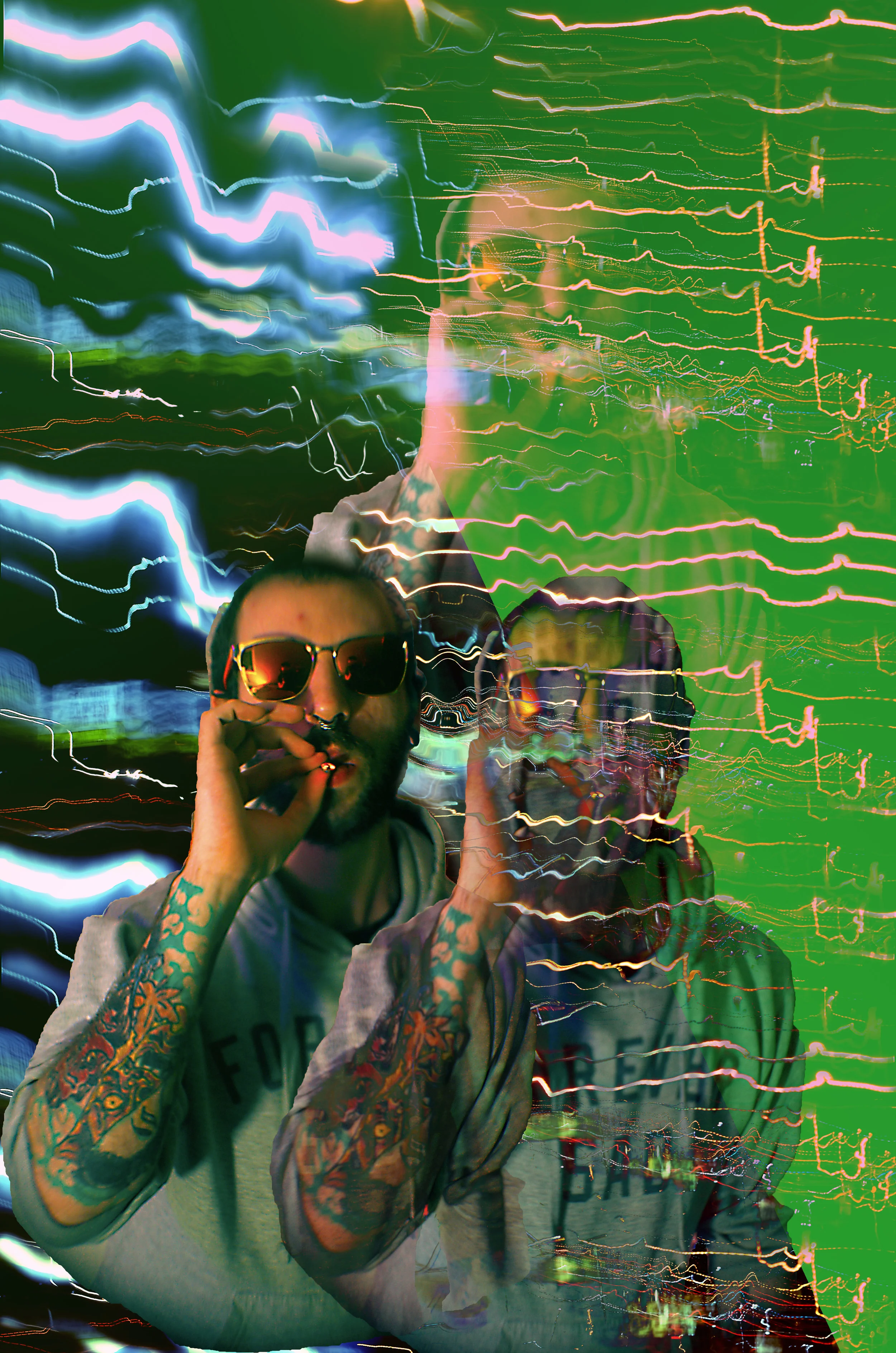glitch 2.jpg