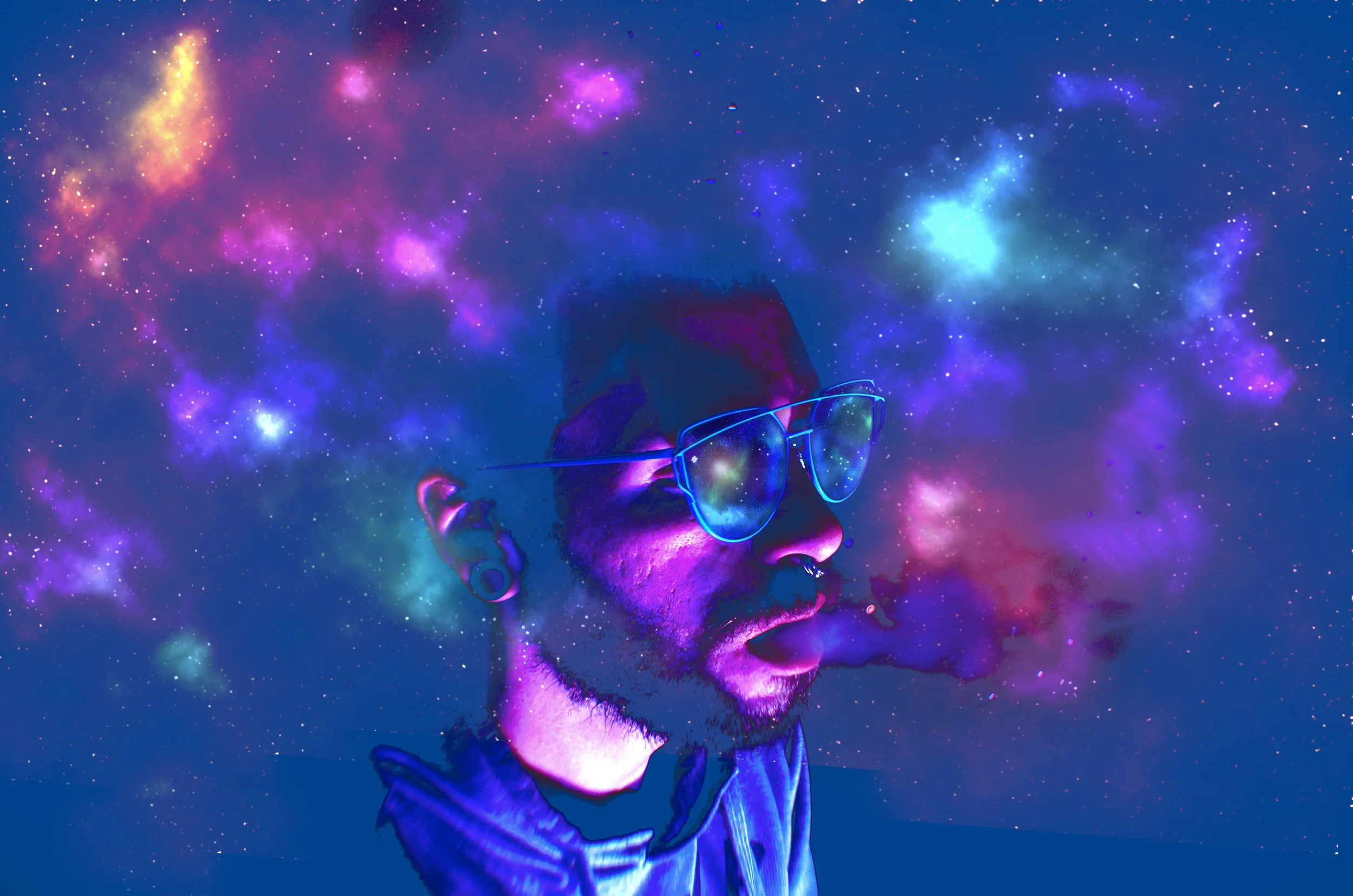 Smoke Constellations.jpg