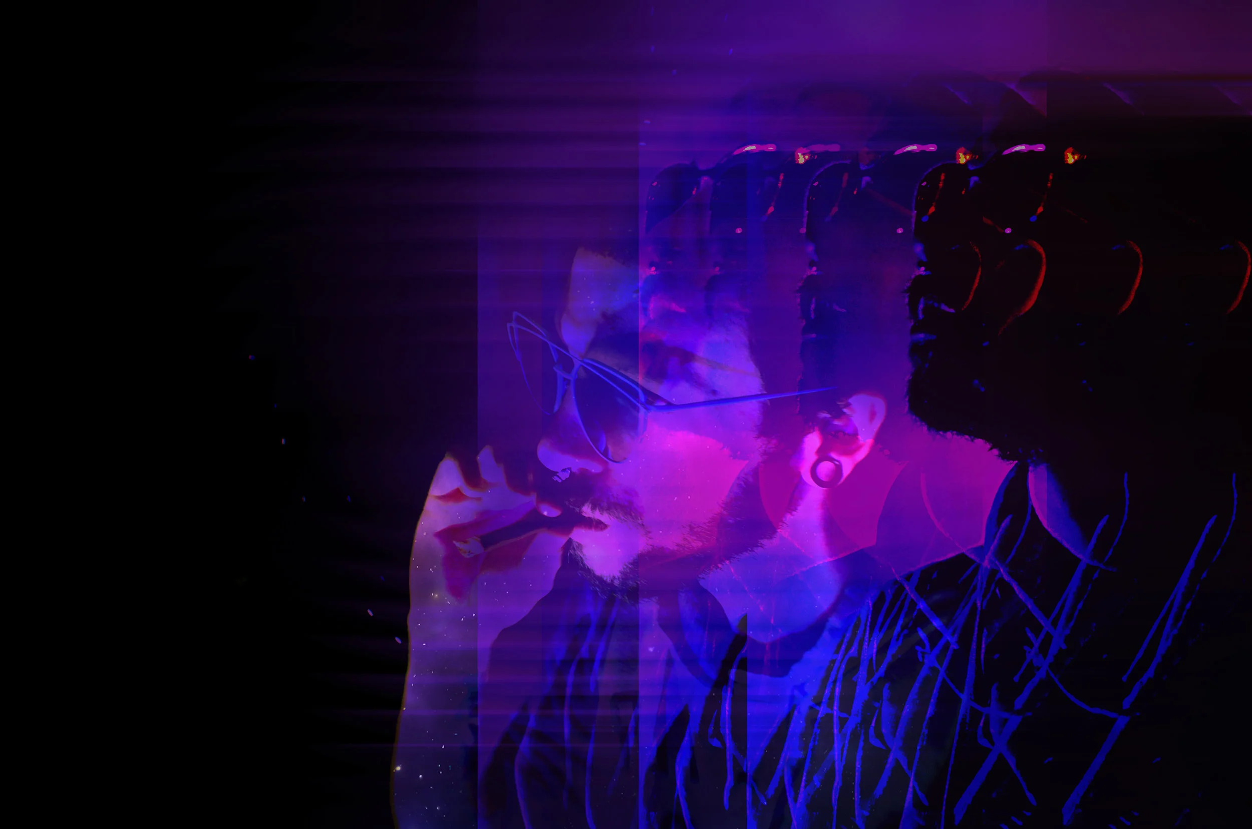 glitchy universe .jpg