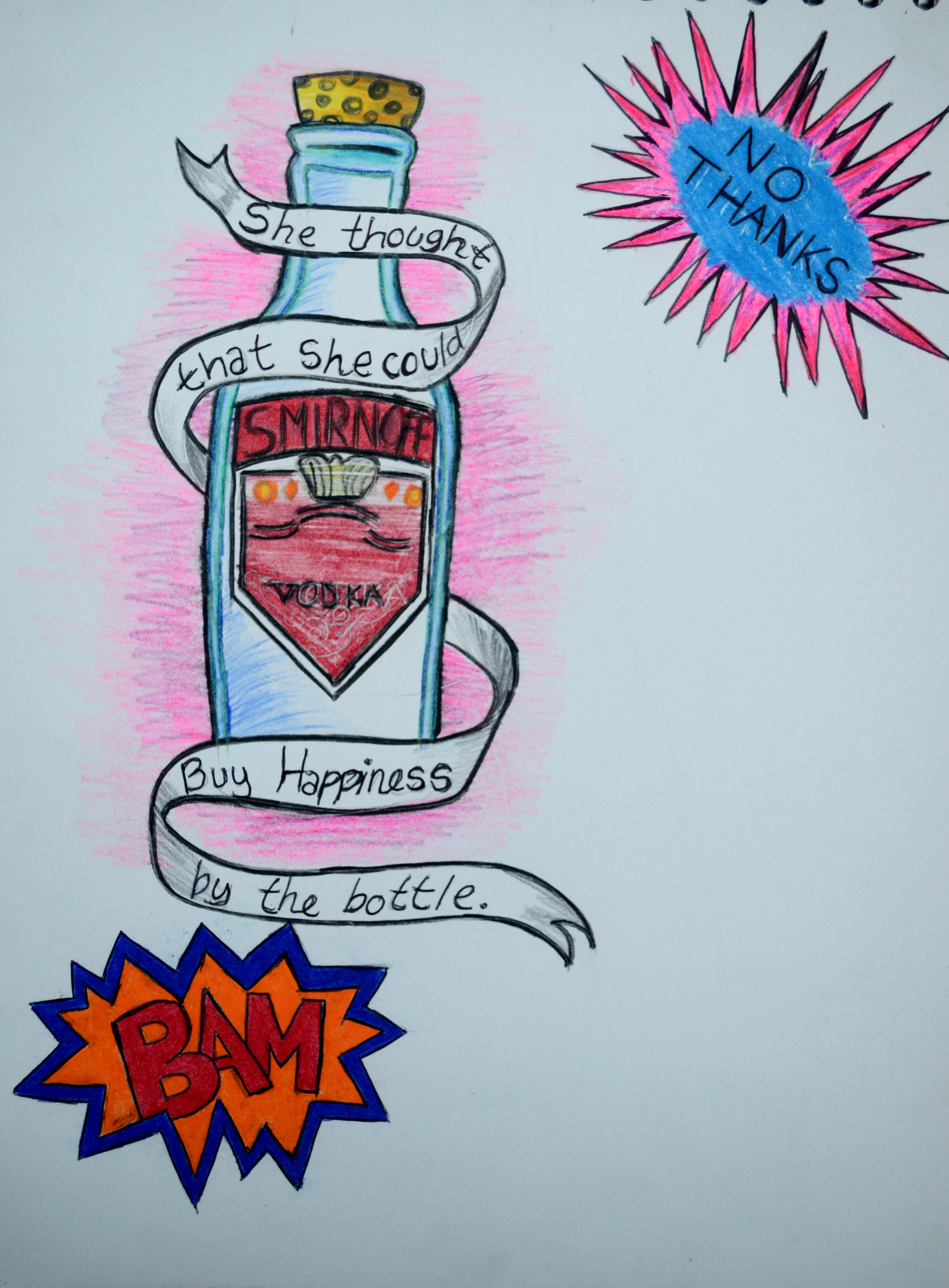 Flash Tattoo Art