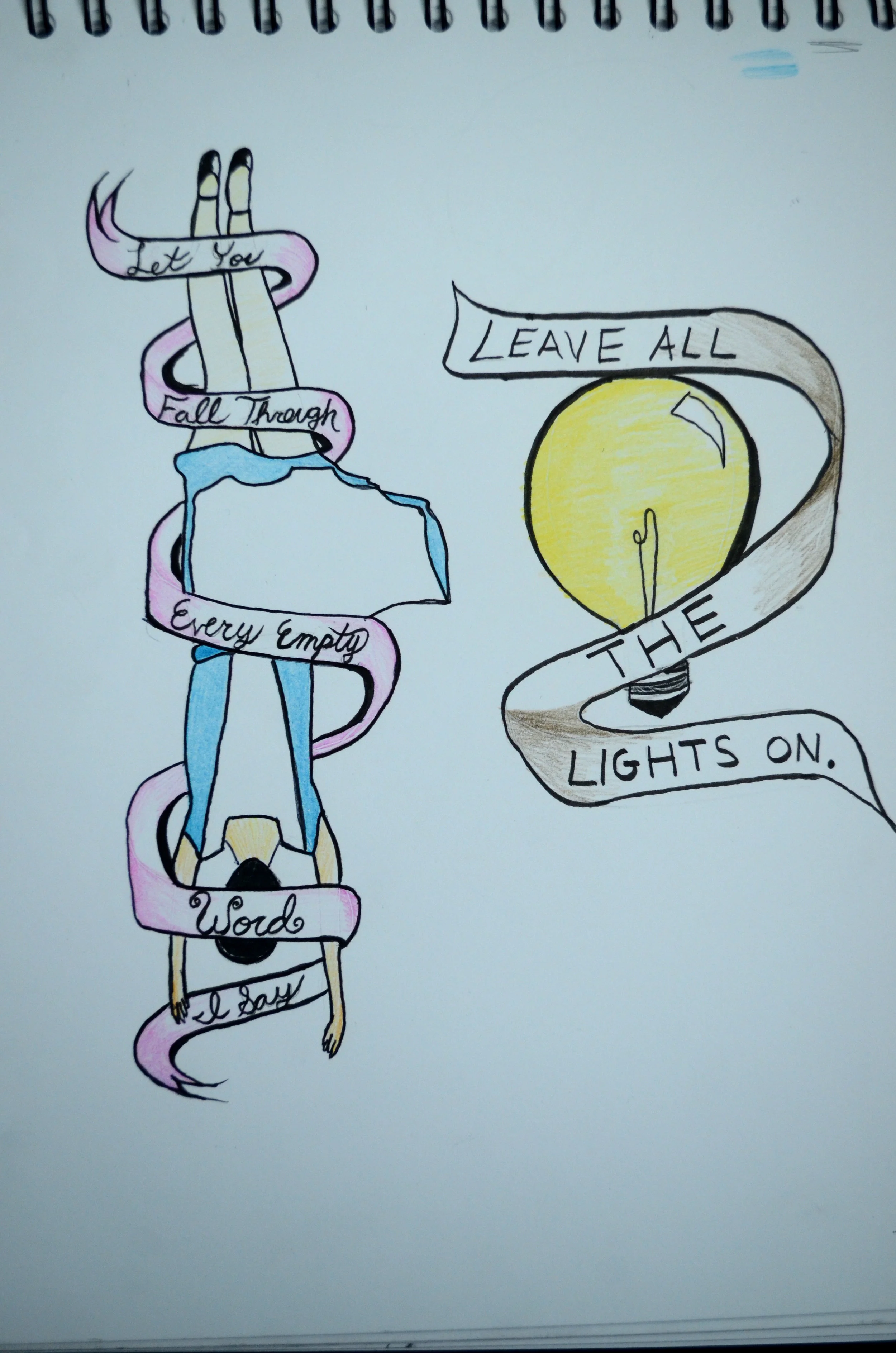 Flash Tattoo Art II