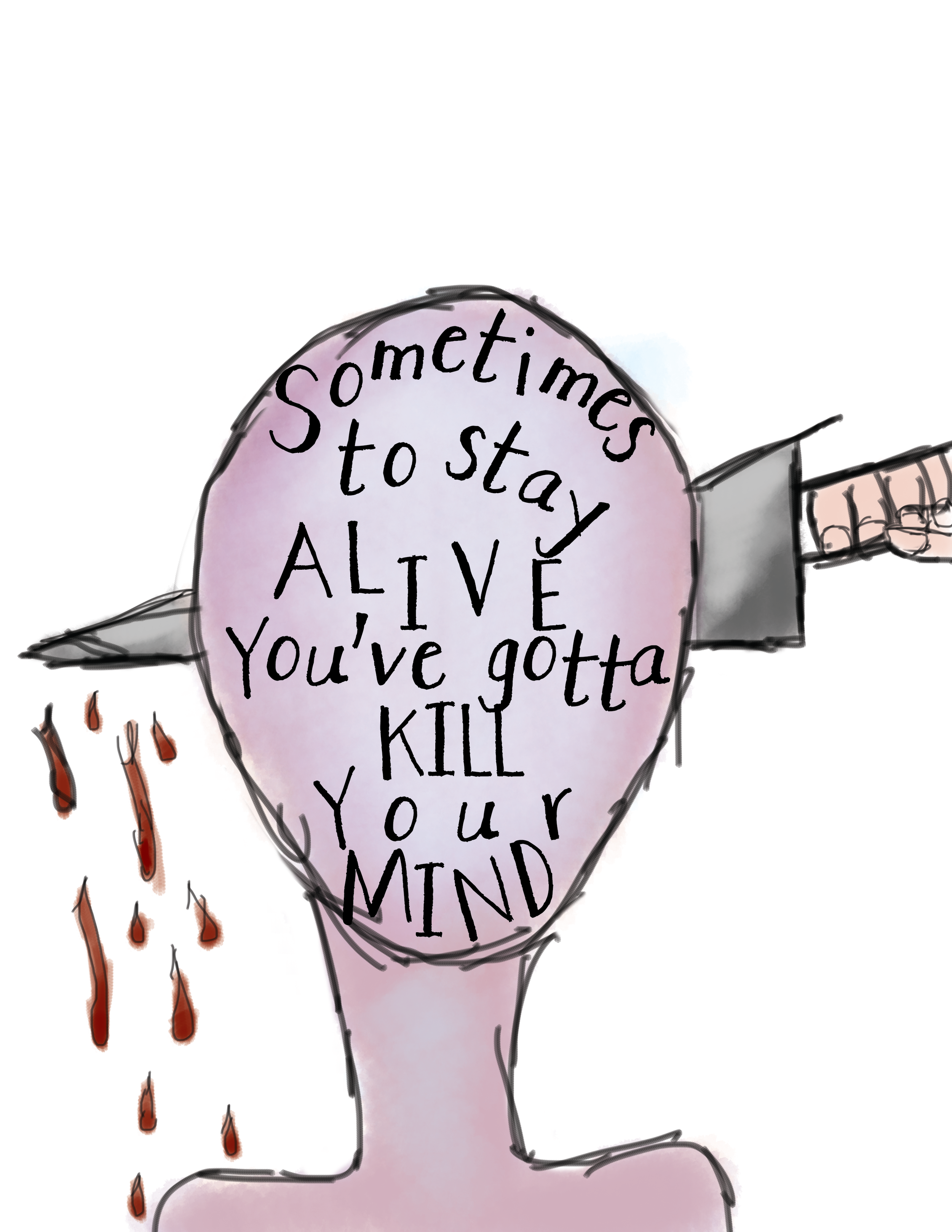 MIGRAINE