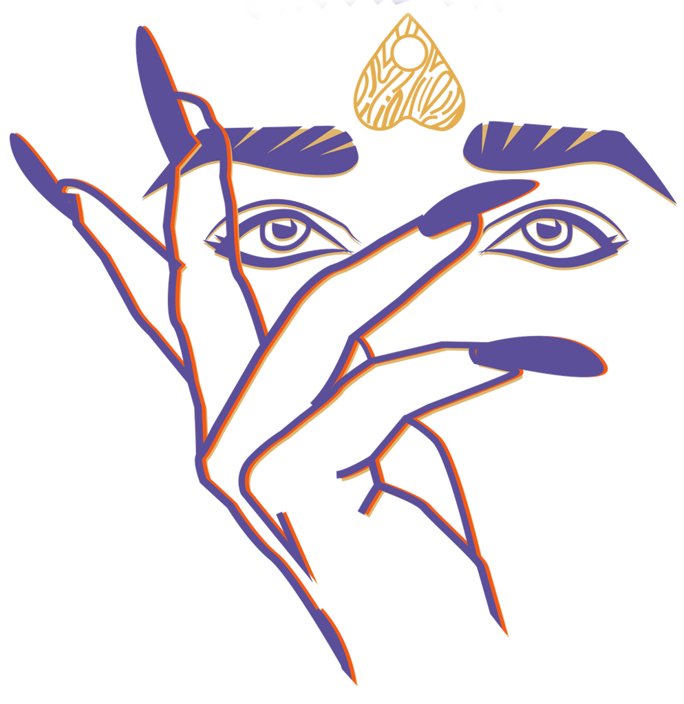 Logo no type.png