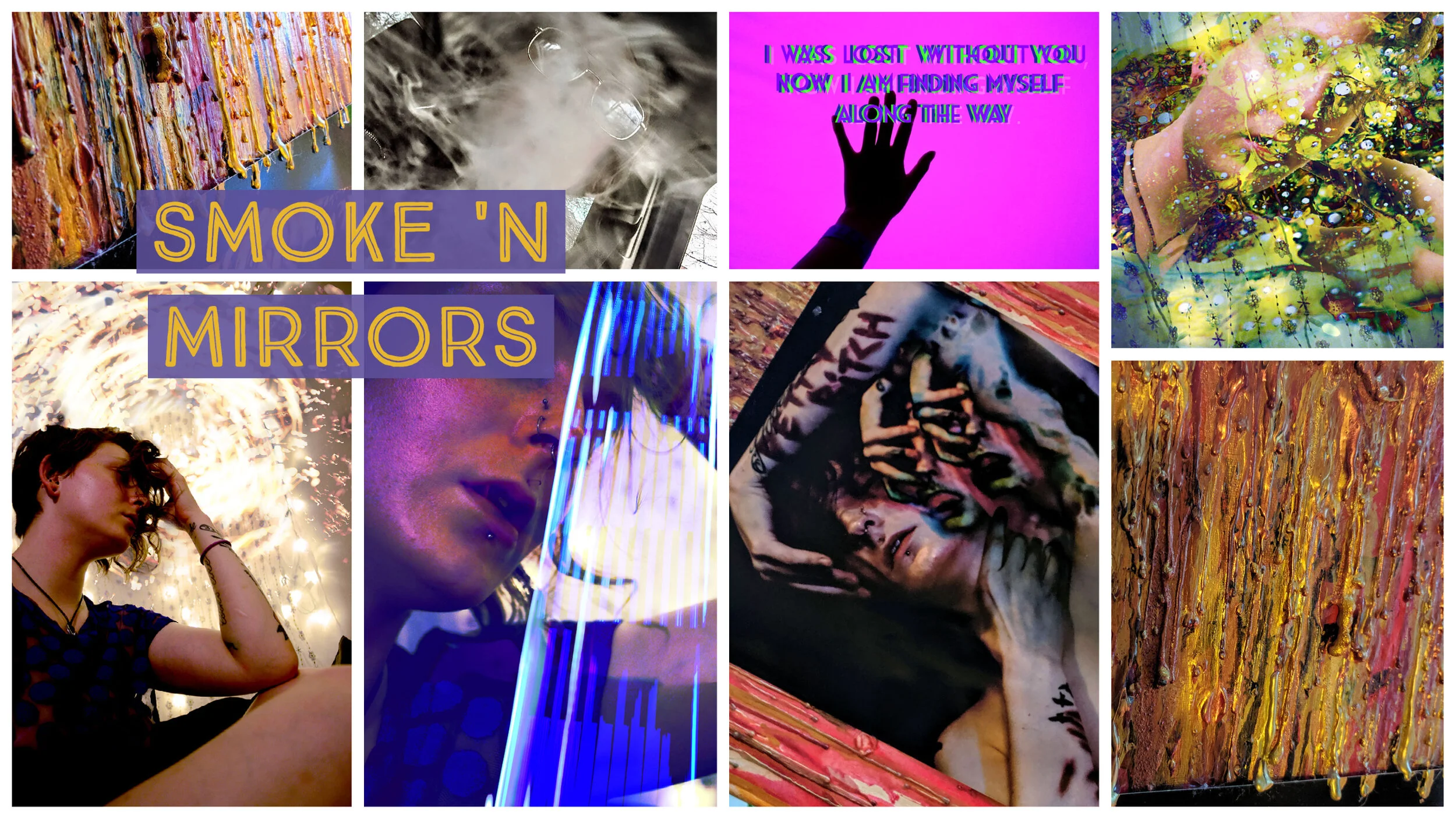 Smoke n' Mirrors.jpeg