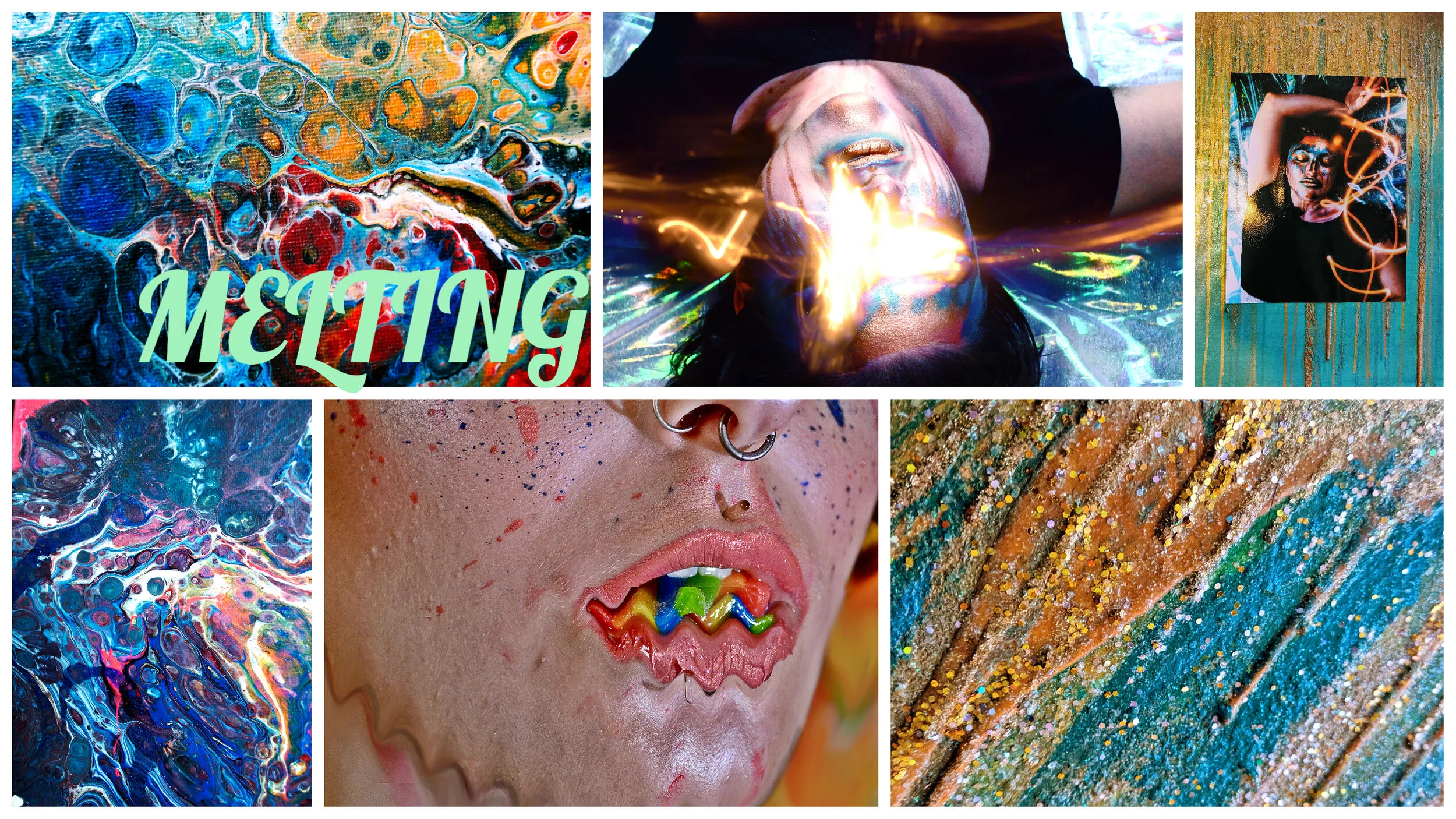 Melting.jpeg