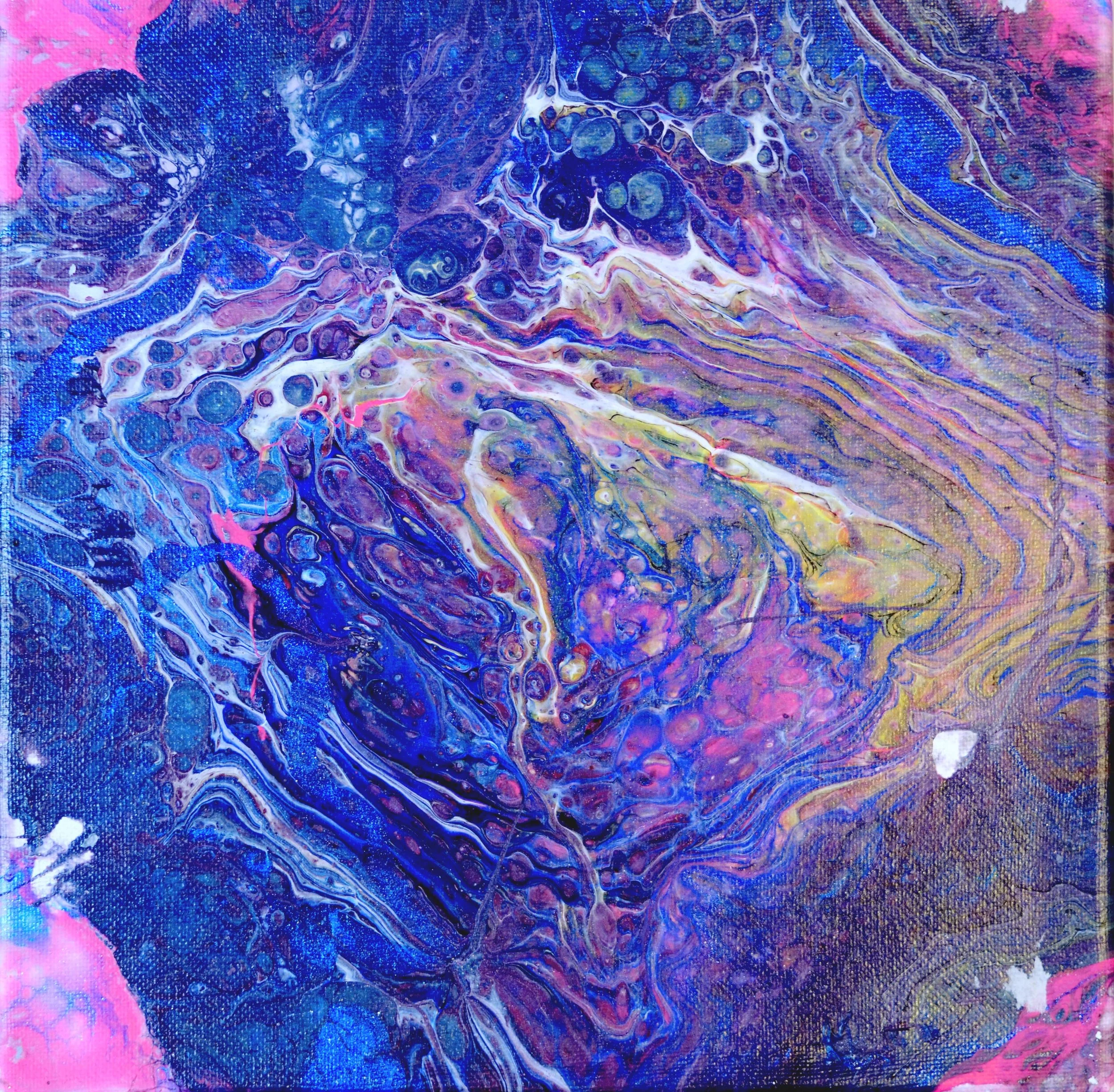 galaxy brain SM .jpg