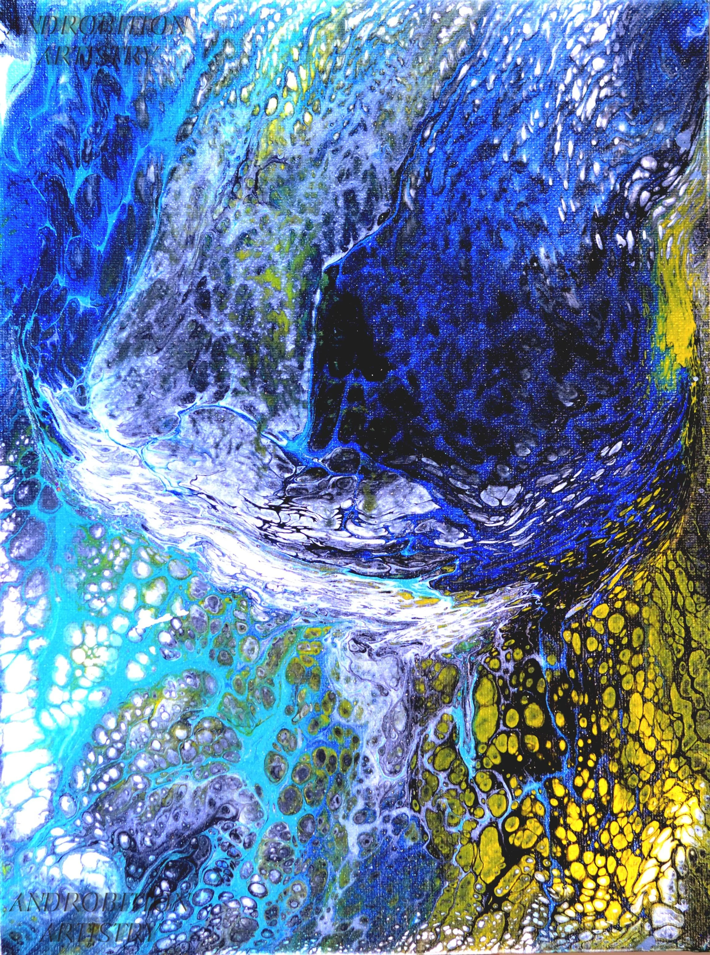 yellow bluebird  copy sm .jpg