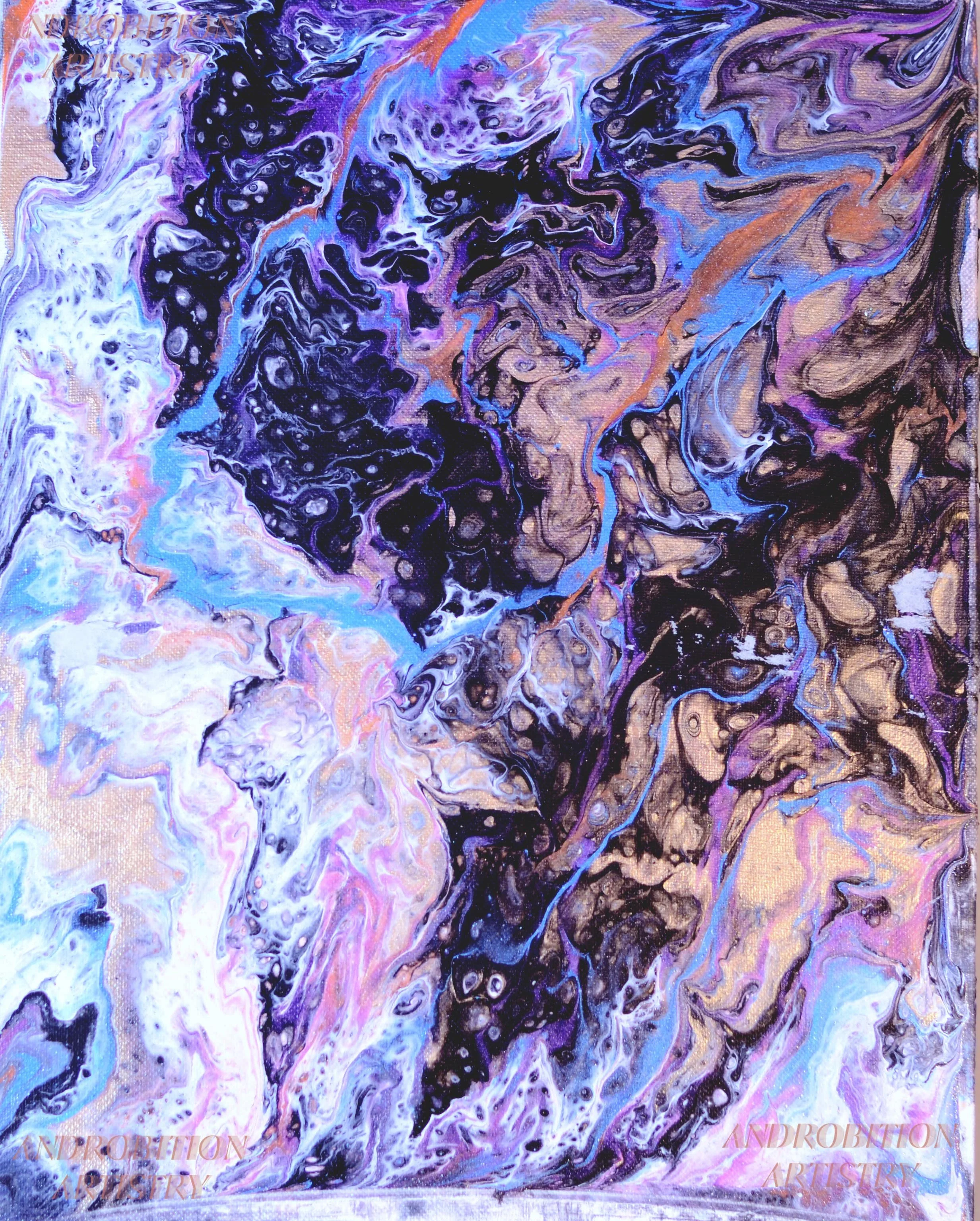 golden pink blue sm  .jpg