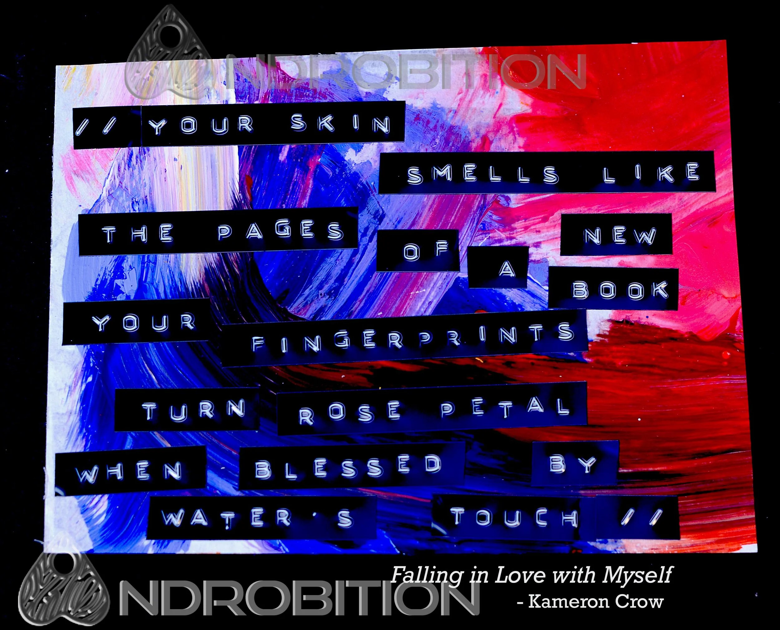 fallin in love  wM .jpg