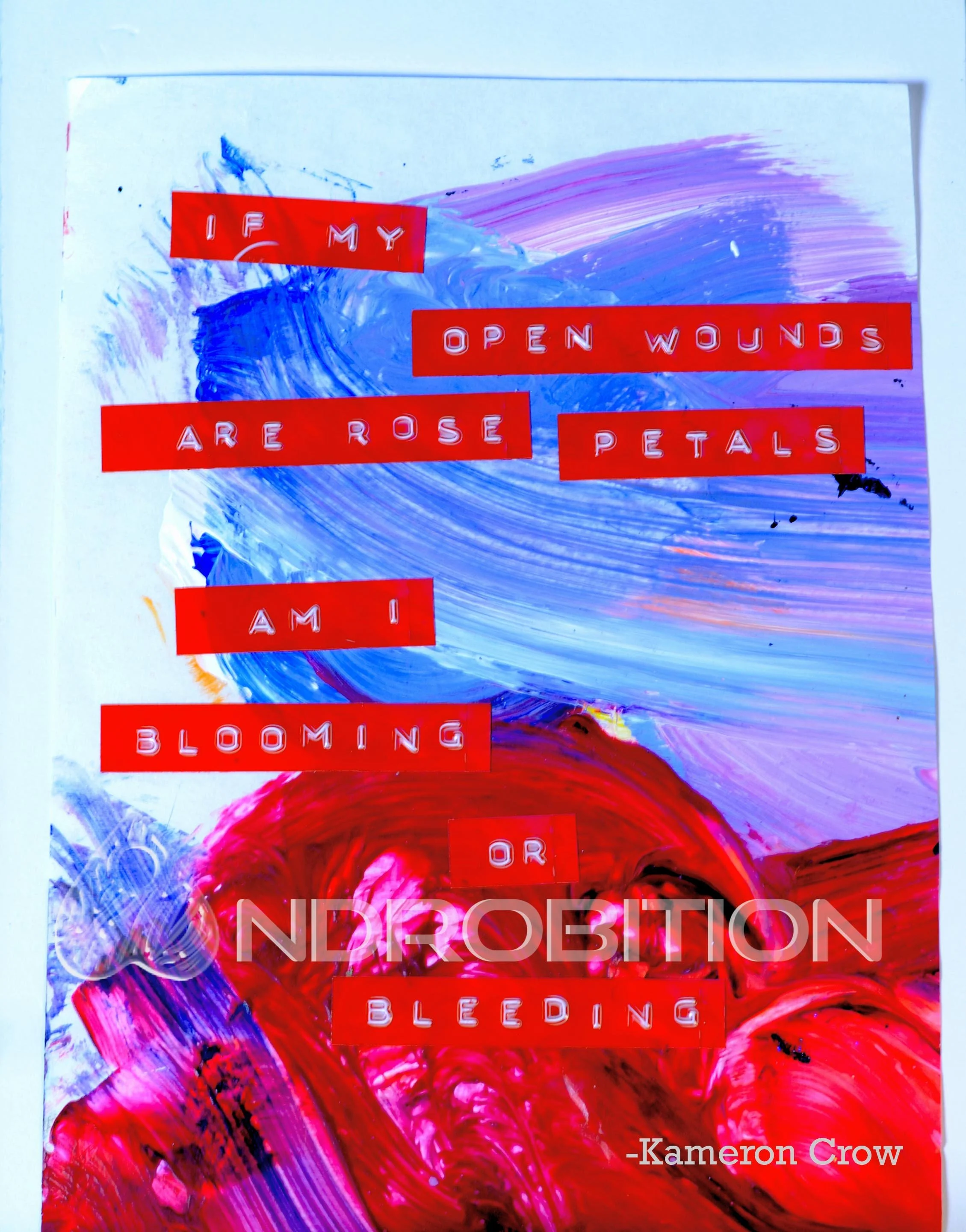 Rose Petals  WM .jpg